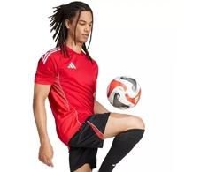 adidas Tiro 25 Competition treniruočių marškinėliai M JI6488