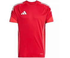 adidas Tiro 25 Competition treniruočių marškinėliai M JI6488