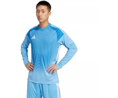 adidas Tiro 25 Competition Vartininko marškiniai su ilgomis rankovėmis M JI9722