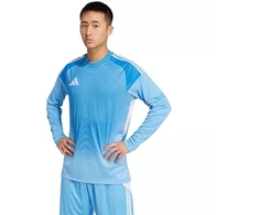 adidas Tiro 25 Competition Vartininko marškiniai su ilgomis rankovėmis M JI9722