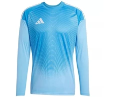 adidas Tiro 25 Competition Vartininko marškiniai su ilgomis rankovėmis M JI9722