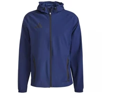 Adidas Tiro 25 Competition VT džemperis JY0522