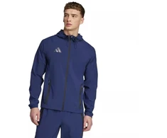 Adidas Tiro 25 Competition VT džemperis JY0522