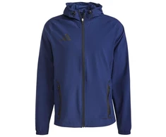 Adidas Tiro 25 Competition VT džemperis JY0522