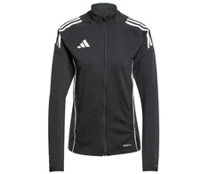 Adidas Tiro 25 Competition W džemperis IW0455