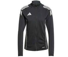 Adidas Tiro 25 Competition W džemperis IW0455