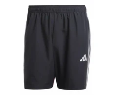 adidas Tiro 25 Essentials M JC5453 Šortai