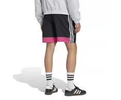 adidas Tiro 25 Essentials M JC5453 Šortai