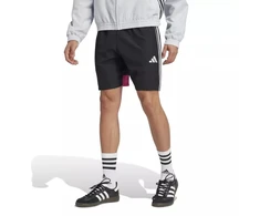 adidas Tiro 25 Essentials M JC5453 Šortai