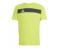 adidas Tiro 25 Essentials Marškinėliai M JV7949