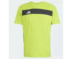 adidas Tiro 25 Essentials Marškinėliai M JV7949