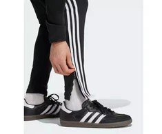 adidas Tiro 25 Essentials Winterized M JN9470 kelnės