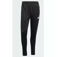 adidas Tiro 25 Essentials Winterized M JN9470 kelnės
