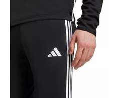 adidas Tiro 25 Essentials Winterized M JN9470 kelnės