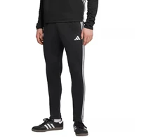 adidas Tiro 25 Essentials Winterized M JN9470 kelnės