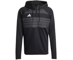 Adidas Tiro 25 Essentials Winterized Trainig M JN9466 sportinis megztinis