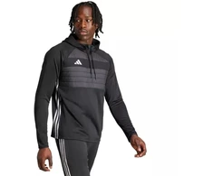 Adidas Tiro 25 Essentials Winterized Trainig M JN9466 sportinis megztinis