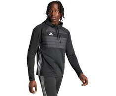 Adidas Tiro 25 Essentials Winterized Trainig M JN9466 sportinis megztinis