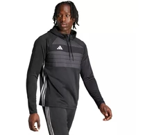 Adidas Tiro 25 Essentials Winterized Trainig M JN9466 sportinis megztinis
