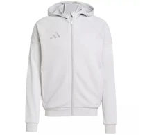 Adidas Tiro 25 Full-Zip M JC5130 džemperis