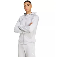 Adidas Tiro 25 Full-Zip M JC5130 džemperis