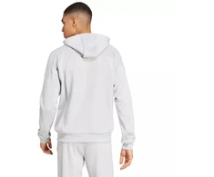 Adidas Tiro 25 Full-Zip M JC5130 džemperis