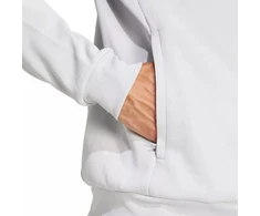 Adidas Tiro 25 Full-Zip M JC5130 džemperis