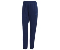 adidas Tiro 25 JC5141 moteriškos kelnės