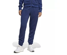 adidas Tiro 25 JC5141 moteriškos kelnės