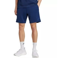 adidas Tiro 25 Kelioniniai šortai M JY5944