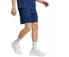 adidas Tiro 25 Kelioniniai šortai M JY5944