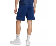 adidas Tiro 25 Kelioniniai šortai M JY5944