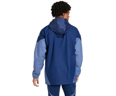 Adidas Tiro 25 Kompeticinė visoms oro sąlygoms M JI6543 striukė