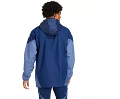 Adidas Tiro 25 Kompeticinė visoms oro sąlygoms M JI6543 striukė