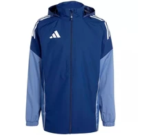 Adidas Tiro 25 Kompeticinė visoms oro sąlygoms M JI6543 striukė