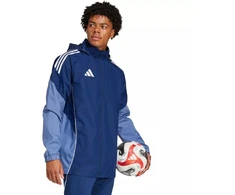 Adidas Tiro 25 Kompeticinė visoms oro sąlygoms M JI6543 striukė