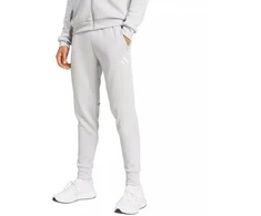 adidas Tiro 25 M JC5138 Kelnės