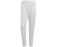 adidas Tiro 25 M JC5138 Kelnės