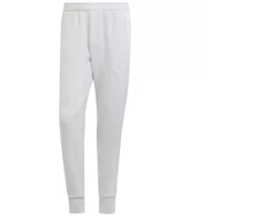adidas Tiro 25 M JC5138 Kelnės