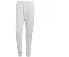 adidas Tiro 25 M JC5138 Kelnės