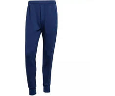adidas Tiro 25 M JC5139 Kelnės