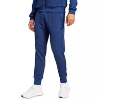 adidas Tiro 25 M JC5139 Kelnės