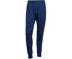 adidas Tiro 25 M JC5139 Kelnės