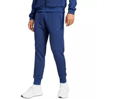 adidas Tiro 25 M JC5139 Kelnės