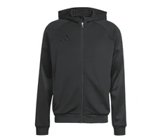 adidas Tiro 25 M JD9078 džemperis