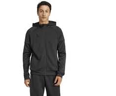 adidas Tiro 25 M JD9078 džemperis
