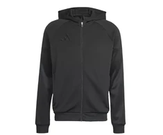 adidas Tiro 25 M JD9078 džemperis