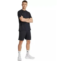 adidas Tiro 25 Marškinėliai Kelioniniai M JY5948