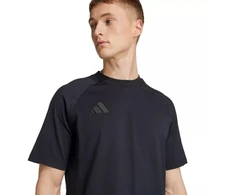 adidas Tiro 25 Marškinėliai Kelioniniai M JY5948
