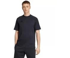 adidas Tiro 25 Marškinėliai Kelioniniai M JY5948